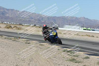 media/Oct-30-2025-Racers Edge (Thu) [[dabbdaf680]]/3-B Group/Session 3 (Turn 15 Inside)/